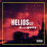 Helios(z)