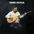 Emre Havza