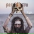 Paradigma