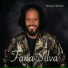 Fana Silva feat. Ceuzany Pires