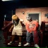K3hree feat. IluvBani