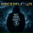 BirderFunkeR feat. Eric DELECOLLE
