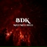 BDK Productions