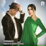 Rayhon feat. Alisher Uzoqov