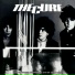 The Cure
