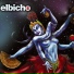 Elbicho