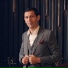 Hovik Baghdasaryan