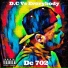 Dc 702