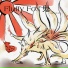 Fluffy Fox 鬼