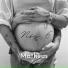 Matheus Felipe