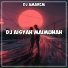 DJ Amarcm