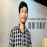 PJ CHAKMA feat. Pinki Chakma
