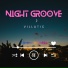 Villatic