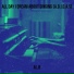 Al.b feat. Yung C nile