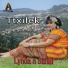 Lynda n Sahal