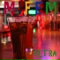MIFEM