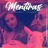 Landy Garcia, Aiona Santana feat. Many sparks