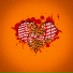 Hussain