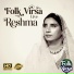 Reshma
