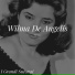 Wilma De Angelis