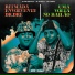 Mc Buraga, Mc Choros, Dj MB Original