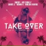 MC Tams-Y, Swedy, VENIM X, maloee rivers, Short J