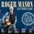 Roger Mason, The Strings Fellows