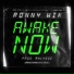Ronny Wik
