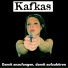 Kafkas