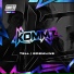 Kommz