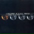B.U.G. Mafia feat Loredana