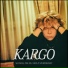 KARGO
