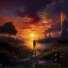 AFONE