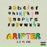 A.Z feat. ZAQ