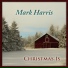 Mark Harris