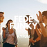Fede Funky