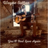 Wayne Sutton