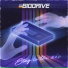 BioDrive