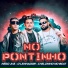 O LENHADOR, Nêgo Jhá, Chelzinho no Beat