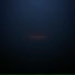 KVANT 1