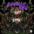Formad Able