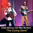 Eddie Mooney feat. Mike Maxfield