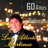 Luis Alberto Martinez