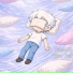 Pillow Noa