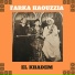 Farka Haouzzia