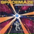 spacemaze