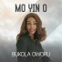 Bukola Oworu