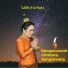 Sengsouvanh Chitdara Sengsavang