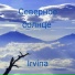 Irvina