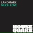 Landmark